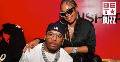 system bet meaning|Ashanti Reveals Heartfelt Meaning Behind Baby’s Name .